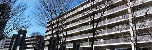 豊四季台プロジェクト 豊四季台プロジェクト