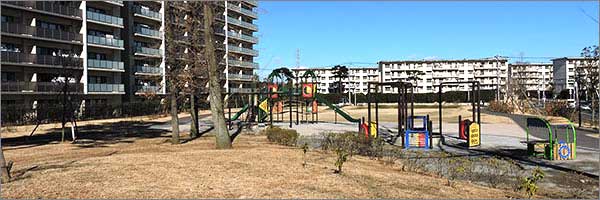 豊四季台プロジェクト 豊四季台プロジェクト