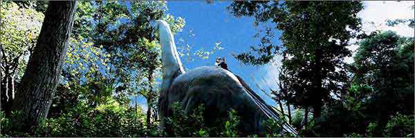 手賀の丘公園 手賀の丘公園